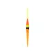 M-Team SLIDING FLOAT I. 1GR MP Carp float