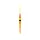 M-Team SLIDING FLOAT I. 1.5GR MP Carp float