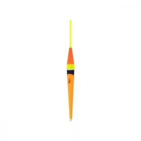 M-Team SLIDING FLOAT I. 2GR MP Carp float