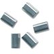 BlackCat Black Cat Pinch Sleeves 20 pcs Ø 1,2mm