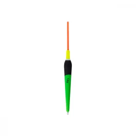 M-Team SLIDING FLOAT II. 2GR MP Carp float