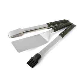 Broil King Imperial Grill Set 3pcs