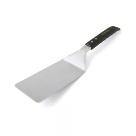 Broil King Imperial Large Spatula 47cm