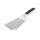 Broil King Imperial Large Spatula 47cm