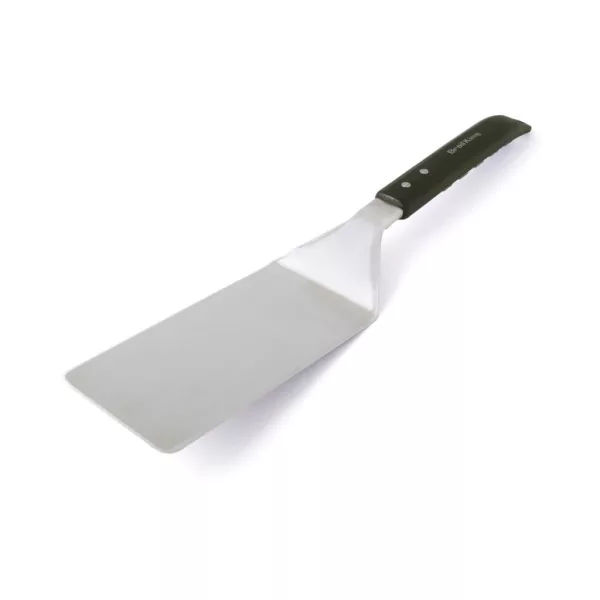 Broil King Imperial Large Spatula 47cm