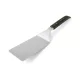 Broil King Imperial Large Spatula 47cm