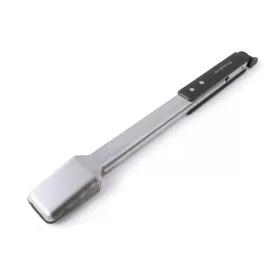 Broil King Imperial Grill Tongs