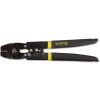 Black Cat Mega Crimping Pliers 25Cm