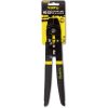 Black Cat Mega Crimping Pliers 25Cm