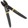 Black Cat Mega Crimping Pliers 25Cm