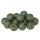 Carp Academy Soft Stopper Ball 8mm 20 pcs