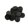 Nevis Baitfish Fixing Stopper 2x15mm