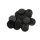 Nevis Baitfish Fixing Stopper 2x15mm