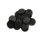 Nevis Baitfish Fixing Stopper 2x15mm
