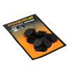 Nevis Baitfish Fixing Stopper 2x15mm