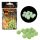Nevis Fluo PVC Bead for Catfishing 10mm