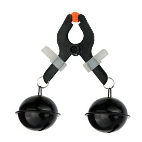 Nevis Rattle Bite Alarm XXL