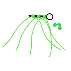 Nevis Catfish Line Stopper