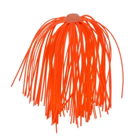 Nevis Red Catfish Teaser