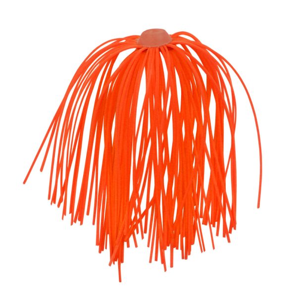 Nevis Red Catfish Teaser