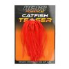 Nevis Red Catfish Teaser