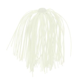 Nevis White Catfish Teaser