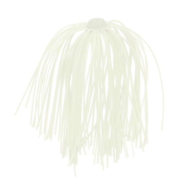 Nevis White Catfish Teaser