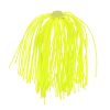 Nevis Lemon Yellow Catfish Teaser