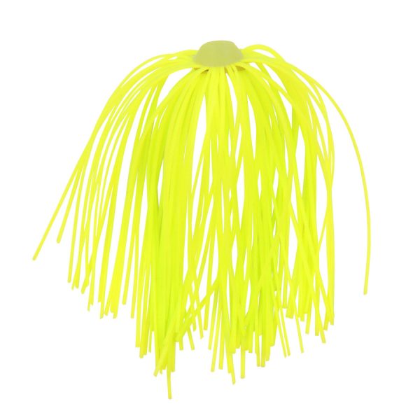 Nevis Lemon Yellow Catfish Teaser