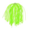 Nevis Fluo Green Catfish Teaser