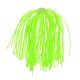 Nevis Fluo Green Catfish Teaser