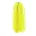 Nevis special lures