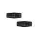 Nevis Cigar Lead for Catfishing Rig 20gr 2pcs