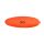 Nevis 10gr Orange Catfish Float 2pcs
