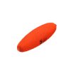 Nevis 10gr Orange Catfish Float 2pcs