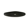 Nevis 60mm 10gr Catfishing Float 2pcs