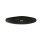 Nevis 60mm 10gr Catfishing Float 2pcs