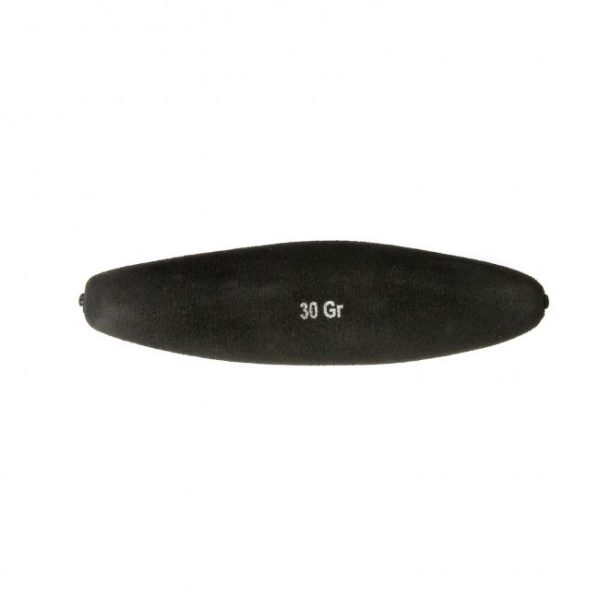 Nevis 60mm 10gr Catfishing Float 2pcs
