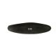 Nevis 60mm 10gr Catfishing Float 2pcs