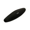 Nevis 60mm 10gr Catfishing Float 2pcs