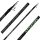 Sensas Bolo Nanoflex Competition 7m 25g 7 section Bologna rod