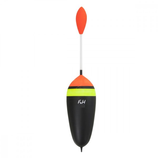 Float For Pike 30G