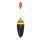 Float For Pike 60G