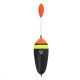 Float For Pike 60G