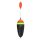 Float For Pike 80G