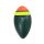Float For Pike 200G