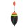 Float For Catfish Light Stick 150G