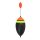 Float For Catfish Light Stick 300G