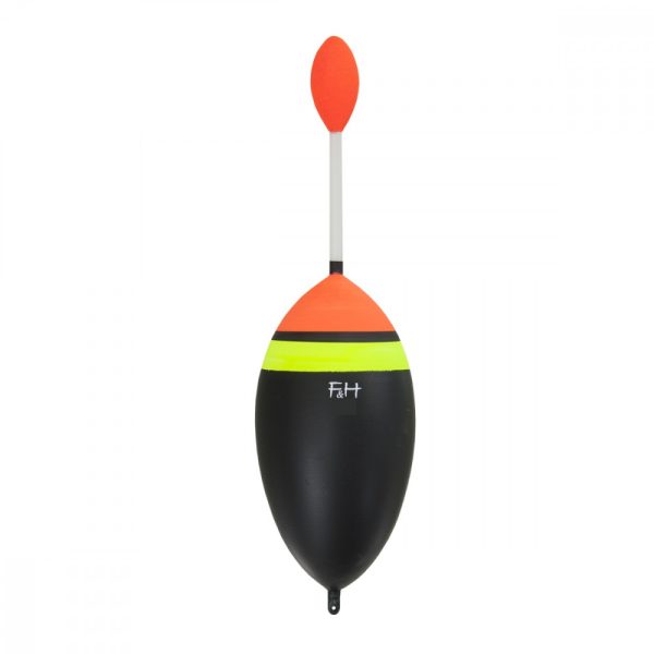 Float For Catfish Light Stick 300G