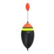 Float For Catfish Light Stick 300G